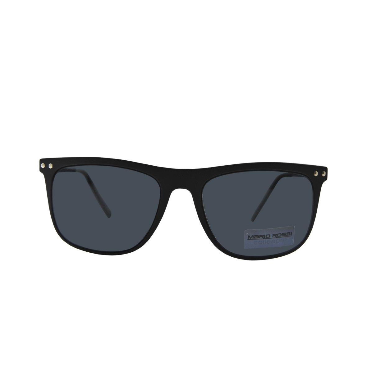 Солнцезащитные очки Mario Rossi модель 05 046 18                            