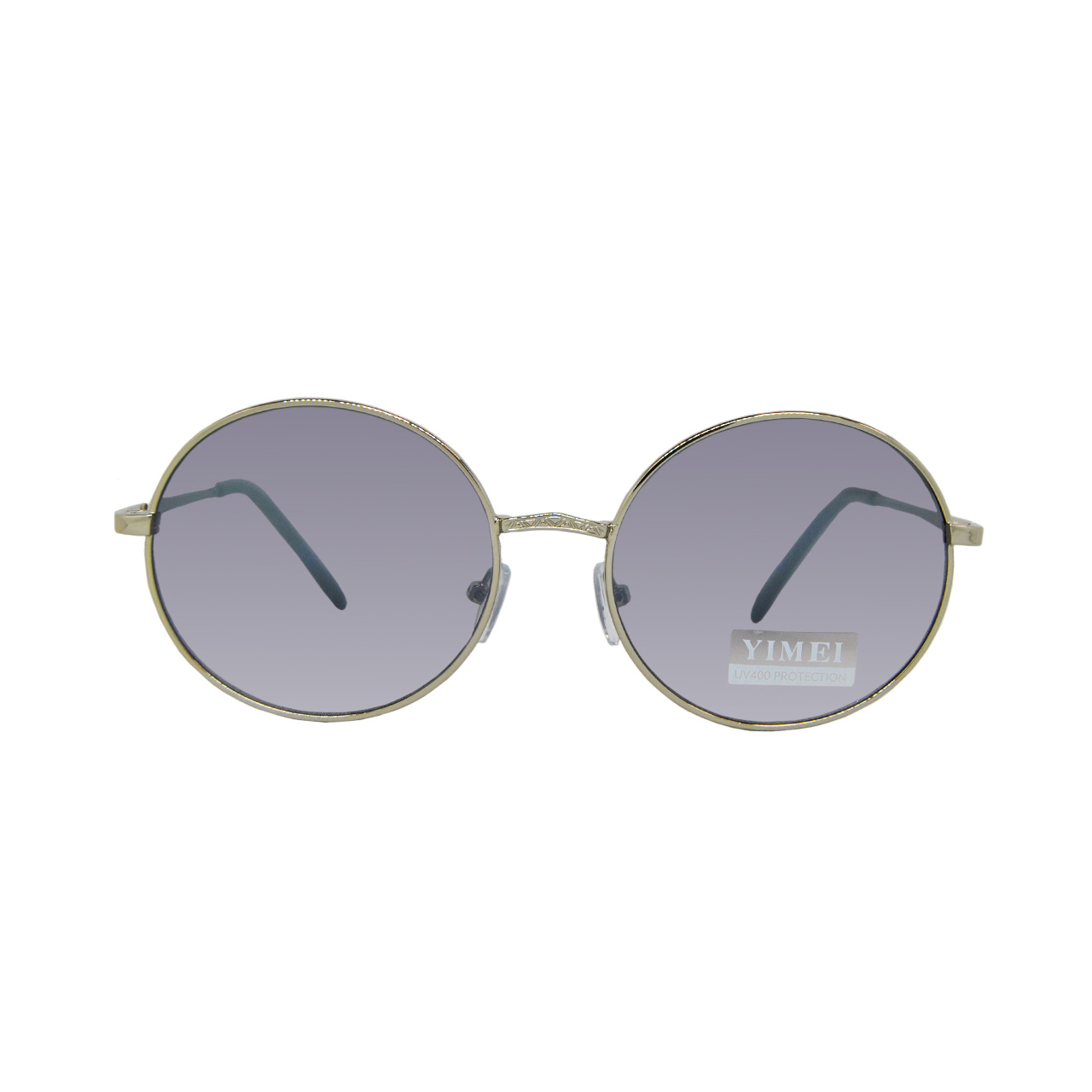 Солнцезащитные очки Yiemei модель 2290