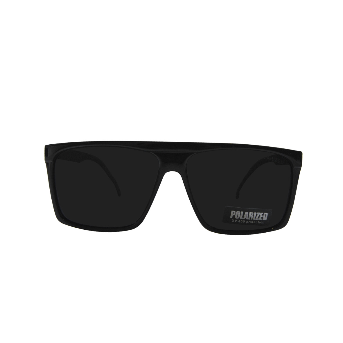 Солнцезащитные очки Polarized модель 02206                  