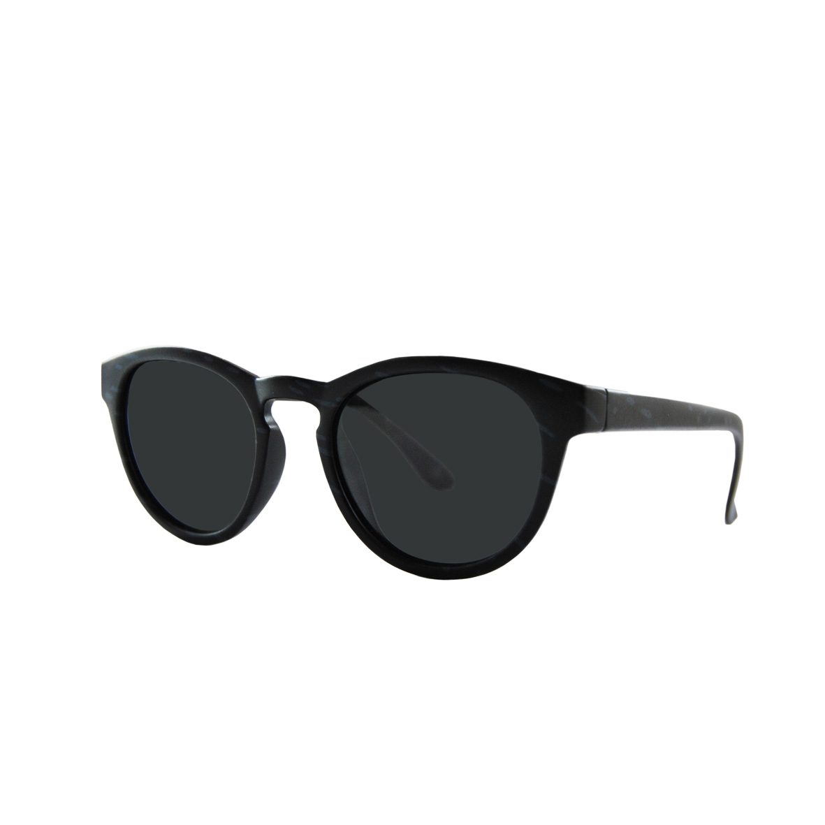 Солнцезащитные очки Genex модель 417                            