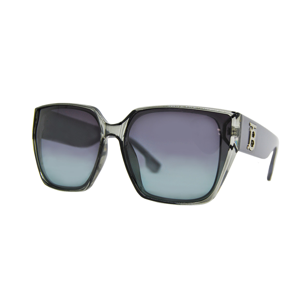 Солнцезащитные очки Maiersha модель 03544 C42-41
