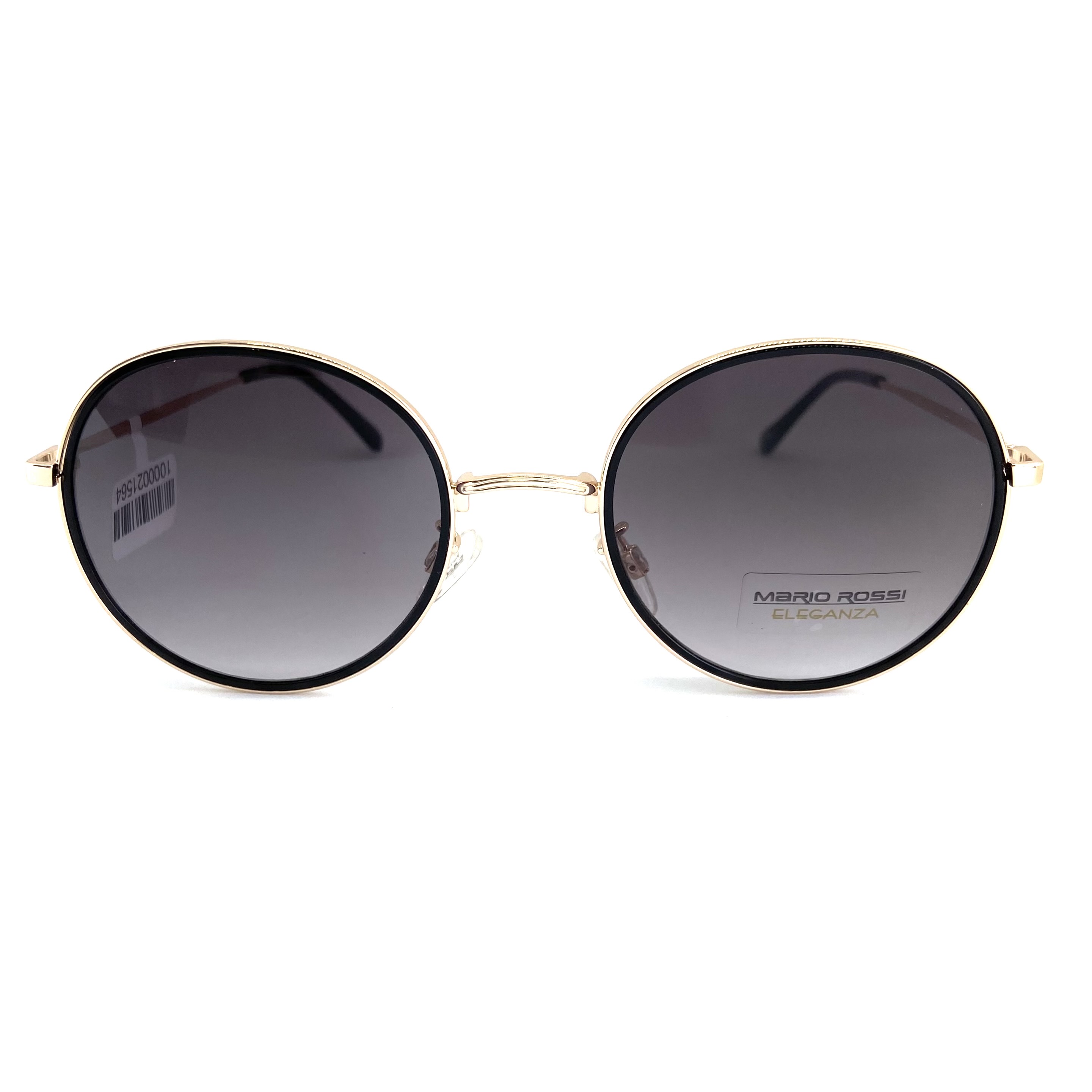 Солнцезащитные очки Mario Rossi модель 01 468                        