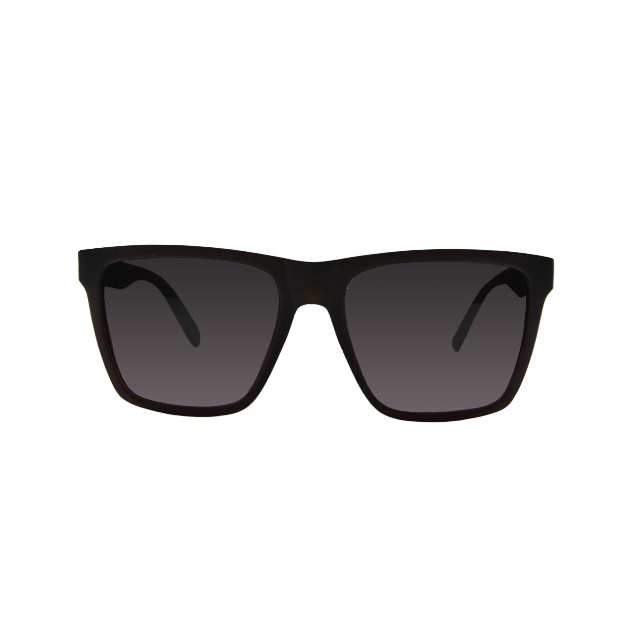 Солнцезащитные очки PROUD модель 90058                        