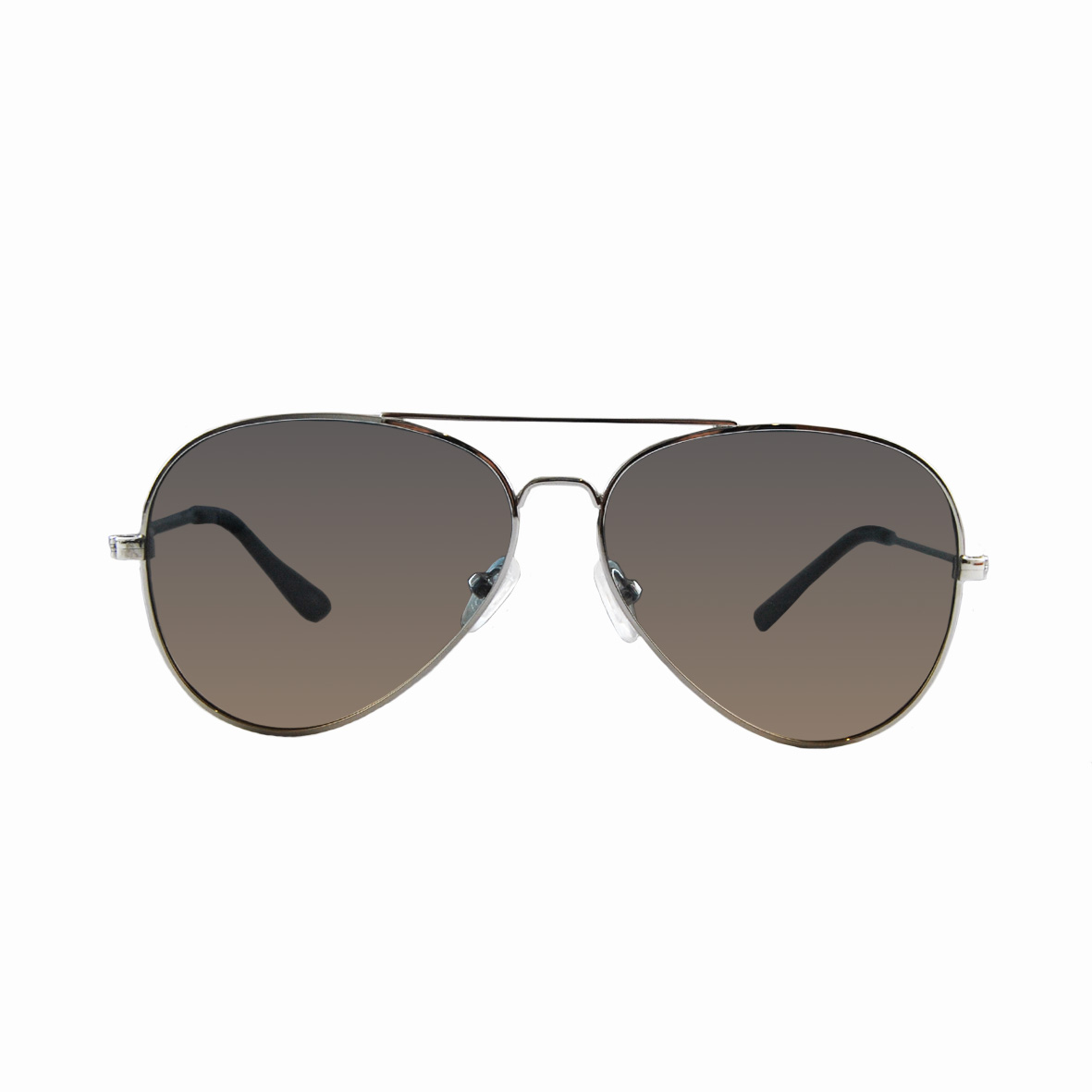 Солнцезащитные очки Estilo модель 6049                        