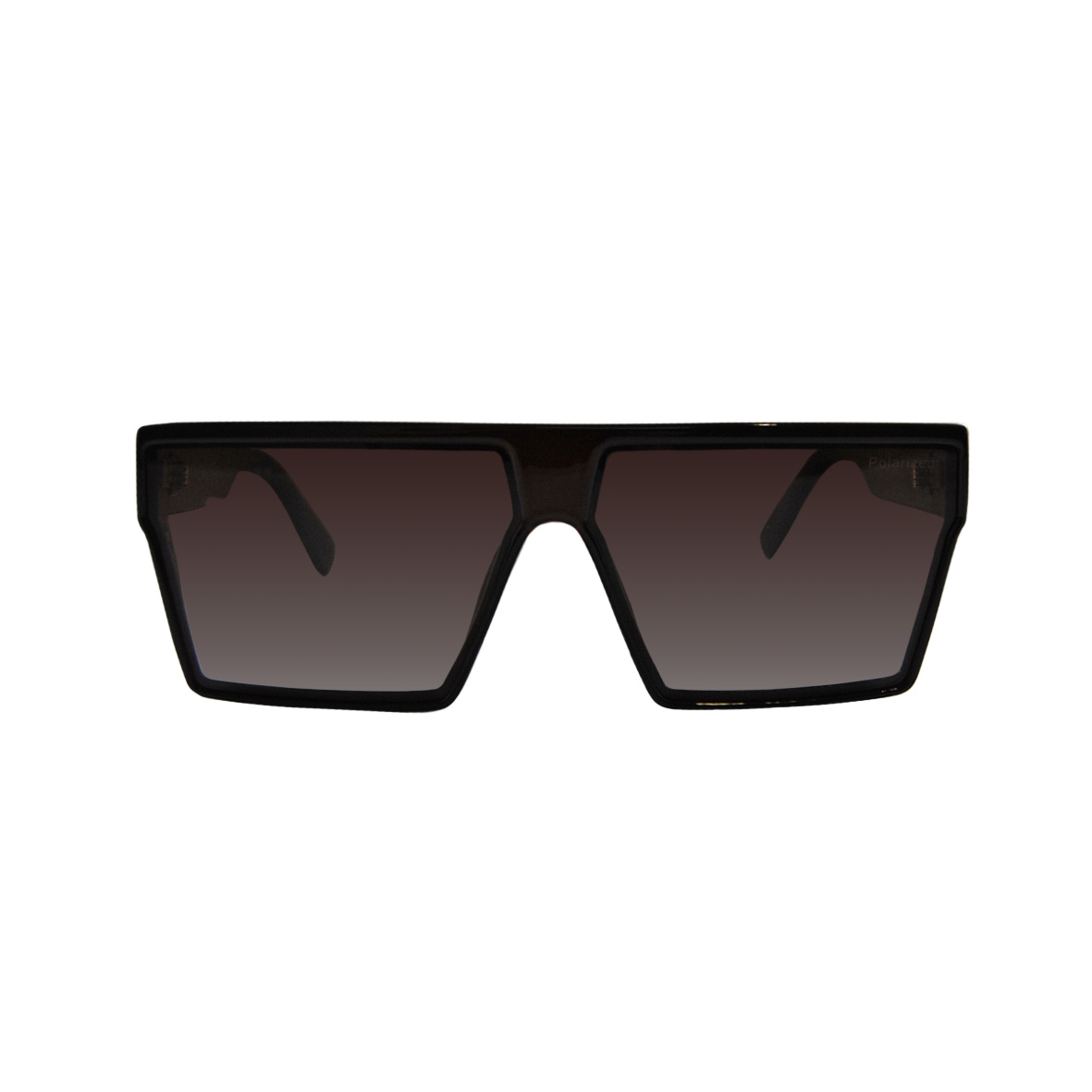 Солнцезащитные очки Estilo модель 7044                           
