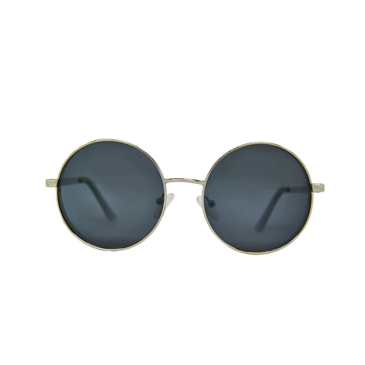 Солнцезащитные очки PROUD модель 94050 c6