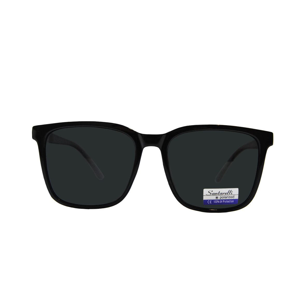 Солнцезащитные очки Santarelli модель 3046            